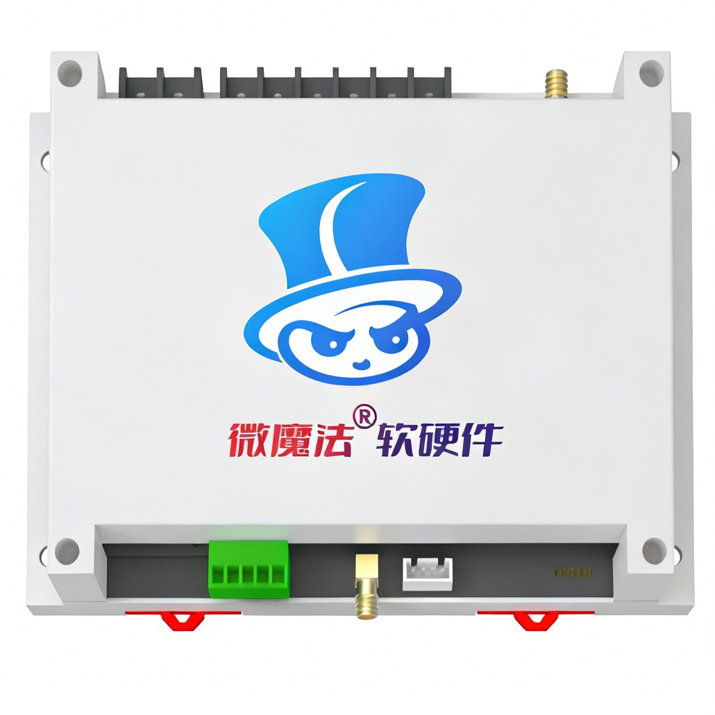 安阳24小时无人自助共享茶室棋牌室系统预约下单支付电控收银门禁机